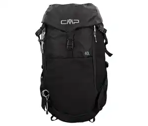 CMP Trekking-Rucksack HAVRE, 40 Liter