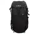 Bild 1 von CMP Trekking-Rucksack HAVRE, 40 Liter