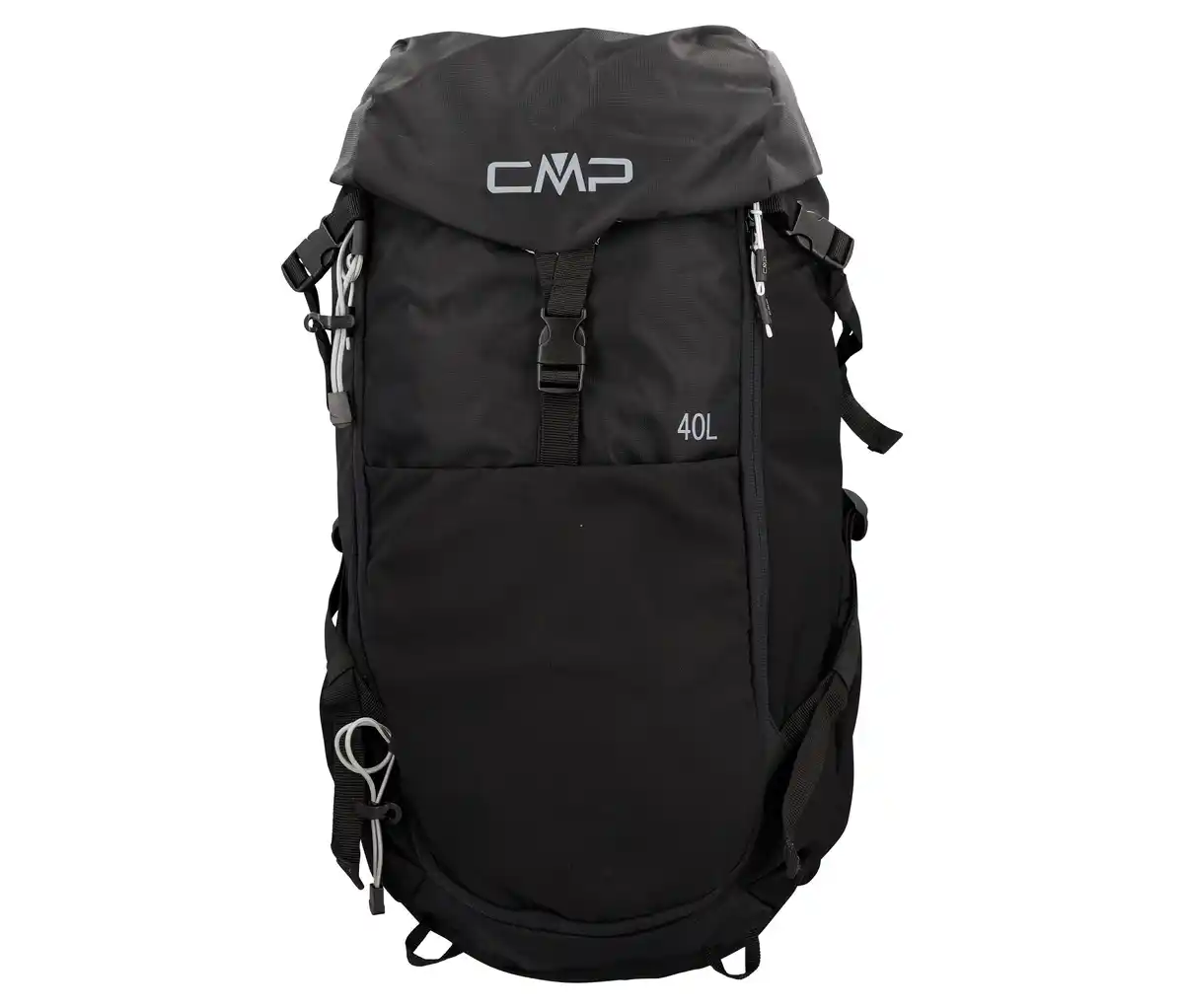 Bild 1 von CMP Trekking-Rucksack HAVRE, 40 Liter