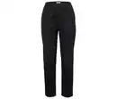 Bild 1 von Mom Jeans – Fit »Nyla«, black washed
