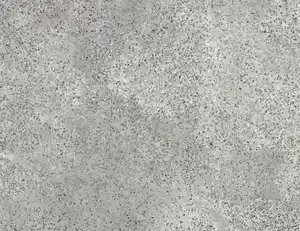d-c-fix Klebefolie Steine Salazar Concrete