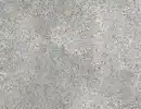 Bild 1 von d-c-fix Klebefolie Steine Salazar Concrete