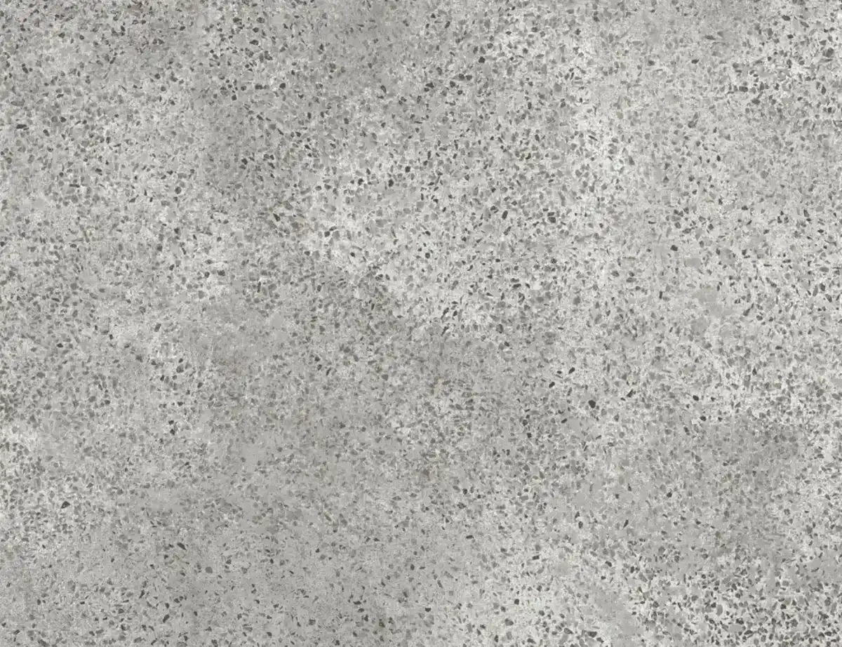 Bild 1 von d-c-fix Klebefolie Steine Salazar Concrete