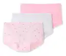 Bild 1 von 3 SCHIESSER Kinder-Pantys
