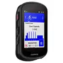 Bild 2 von EDGE 840 SOLAR - GPS-Gerät