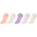 Bild 2 von Pairz Socken