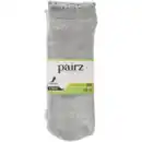 Bild 4 von Pairz Socken