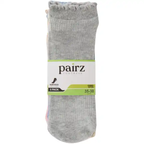 Bild 4 von Pairz Socken