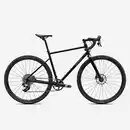Bild 1 von VAN RYSEL Gravelbike GRVL AF SRAM Apex AXS schwarz