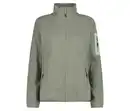 Bild 1 von CMP Damen-Knit-Tech-Fleece, avocado-pistazie