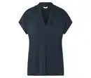 Bild 1 von Blusenshirt mit V-Ausschnitt