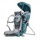 Bild 1 von DEUTER Babytrage Deuter Kid Comfort 1 Plus