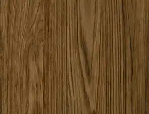 d-c-fix Klebefolie Casella Oak Brown