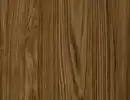 Bild 1 von d-c-fix Klebefolie Casella Oak Brown