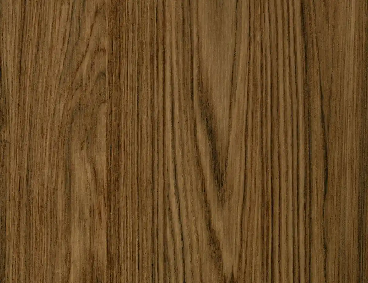 Bild 1 von d-c-fix Klebefolie Casella Oak Brown