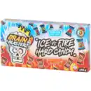 Bild 1 von Brain Blasterz Bonbons Ice vs Fire