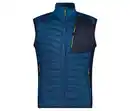 Bild 1 von CMP Herren-Hybridweste