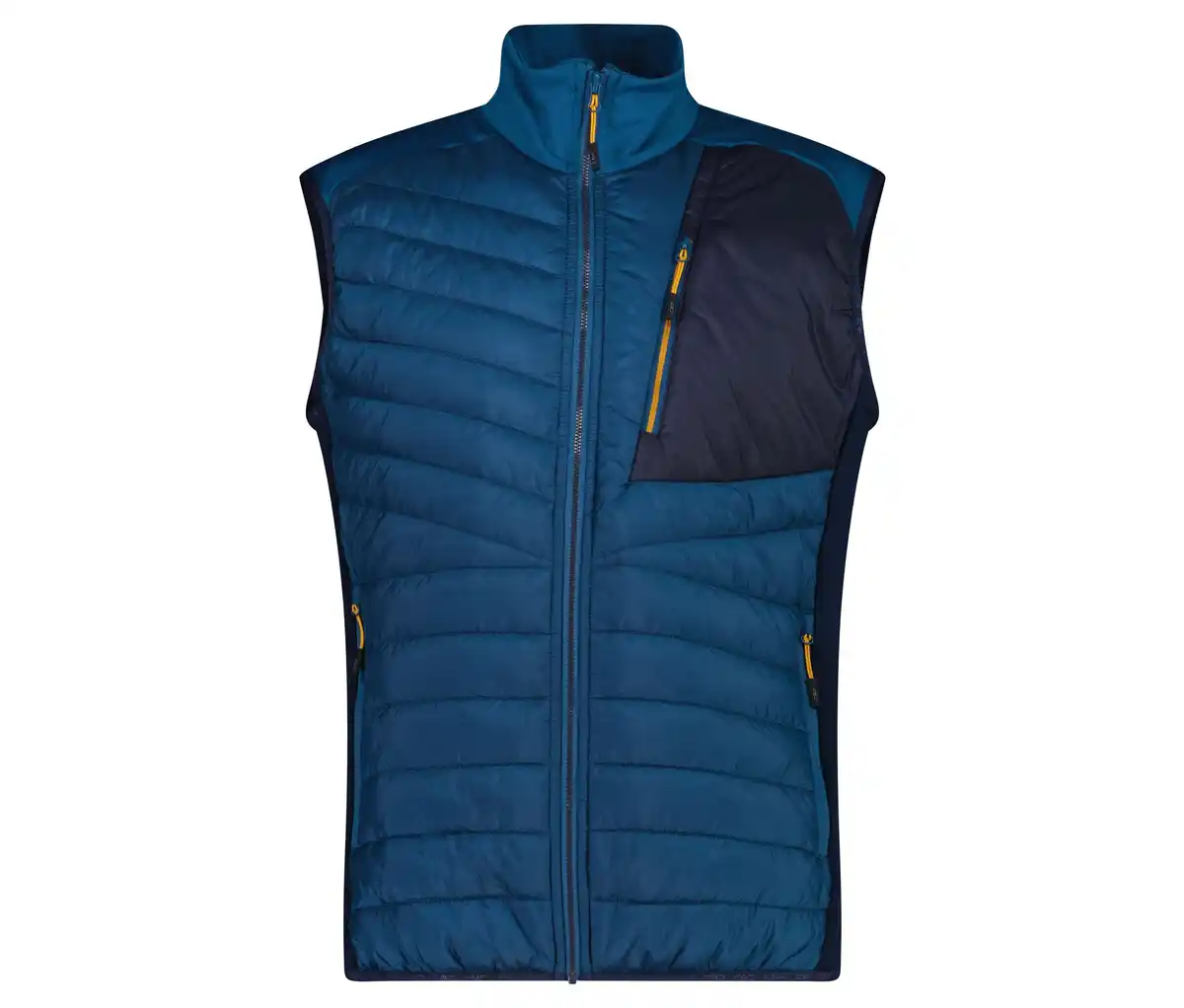 Bild 1 von CMP Herren-Hybridweste