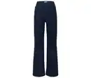 Bild 1 von Wide Leg Jeans – Fit »Viki«, rinse