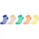 Bild 1 von Pairz Sneakersocken