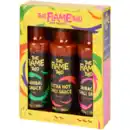 Bild 2 von Pikante Saucen