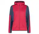 Bild 1 von CMP Damen-Jacke mit Kapuze