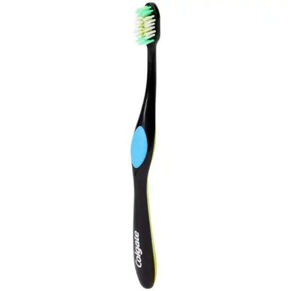 Bild 2 von Colgate Zahnbürste 360º Fresh 'N Protect