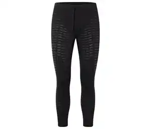 Sporttight »ActivePower«