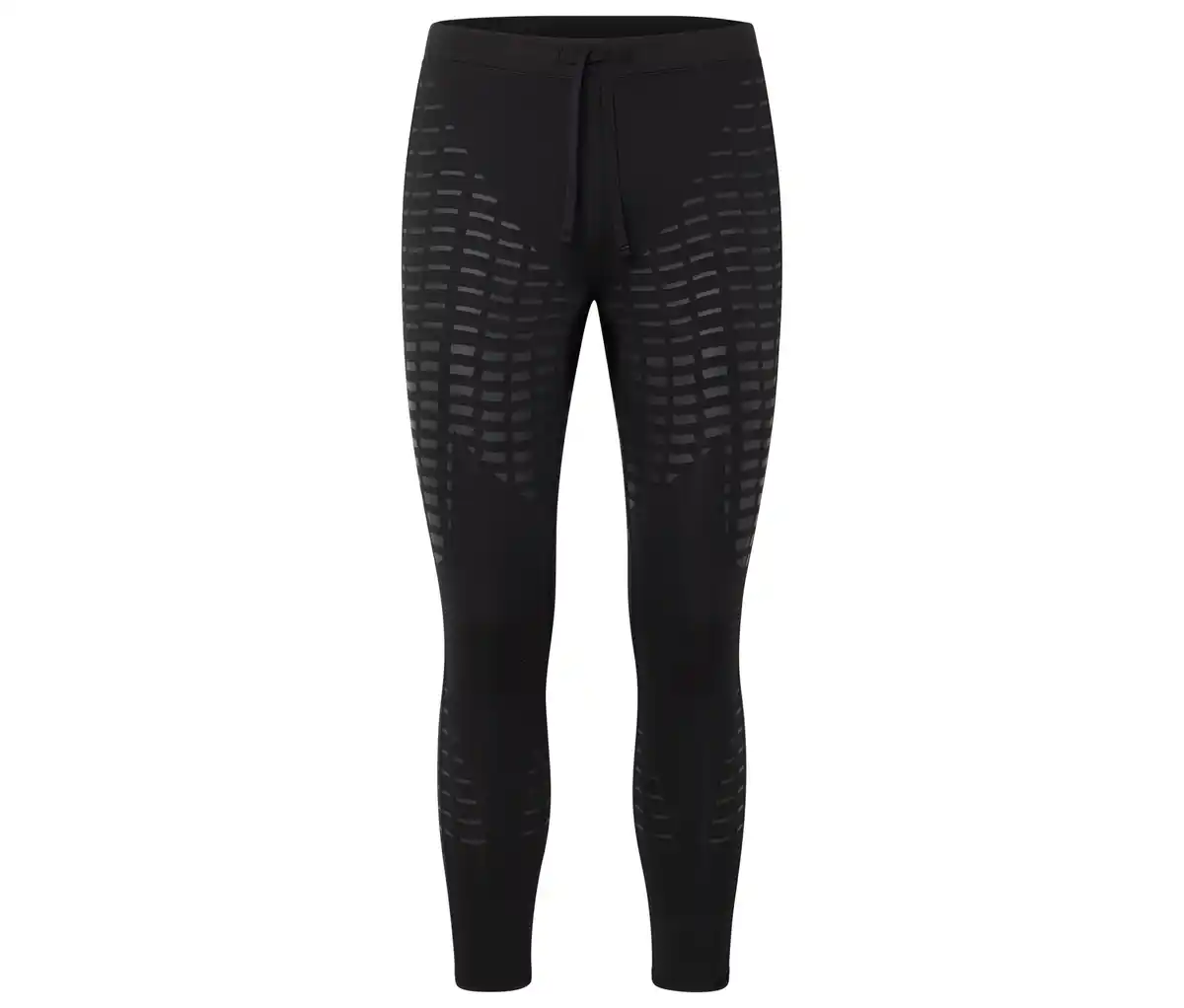 Bild 1 von Sporttight »ActivePower«