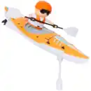 Bild 1 von Ferngesteuertes Kayak