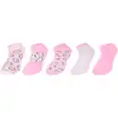 Bild 2 von Pairz Socken