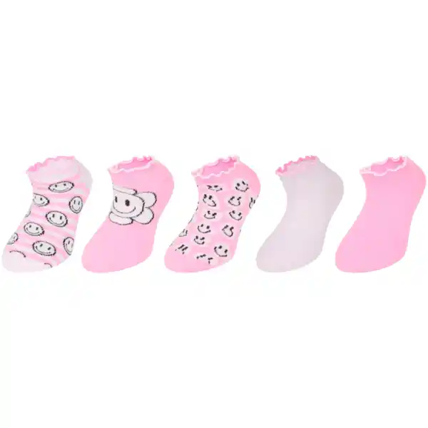 Bild 2 von Pairz Socken