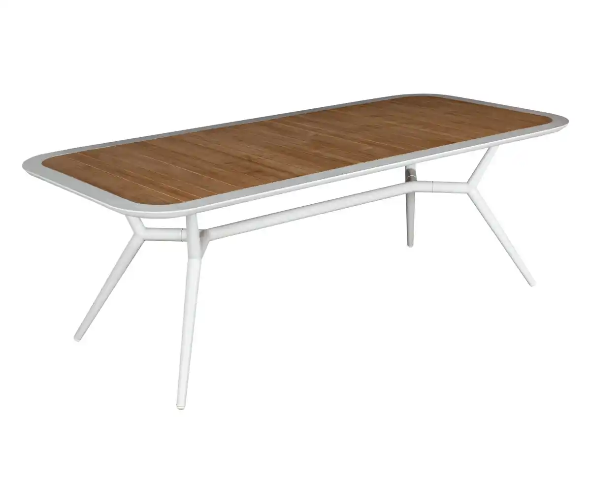 Bild 1 von deVries Tisch, 220 x 100cm