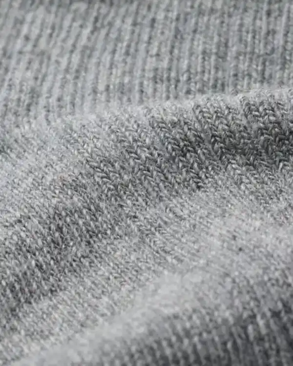 Bild 2 von Kinder-Kurzsöckchen, Gesichter – 5 Paar beige