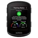 Bild 4 von EDGE 840 SOLAR - GPS-Gerät