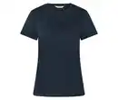 Bild 1 von T-Shirt, dunkelblau