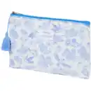 Bild 1 von Täschchen