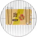 Bild 2 von Big Jeff Grillrost