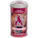 Bild 2 von Gewürzmischung