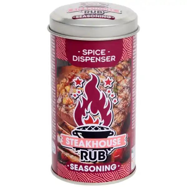 Bild 2 von Gewürzmischung