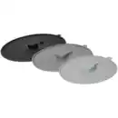 Bild 3 von 5Five Silikondeckel