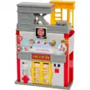 Bild 4 von Playgo Ausklappbares Spielset