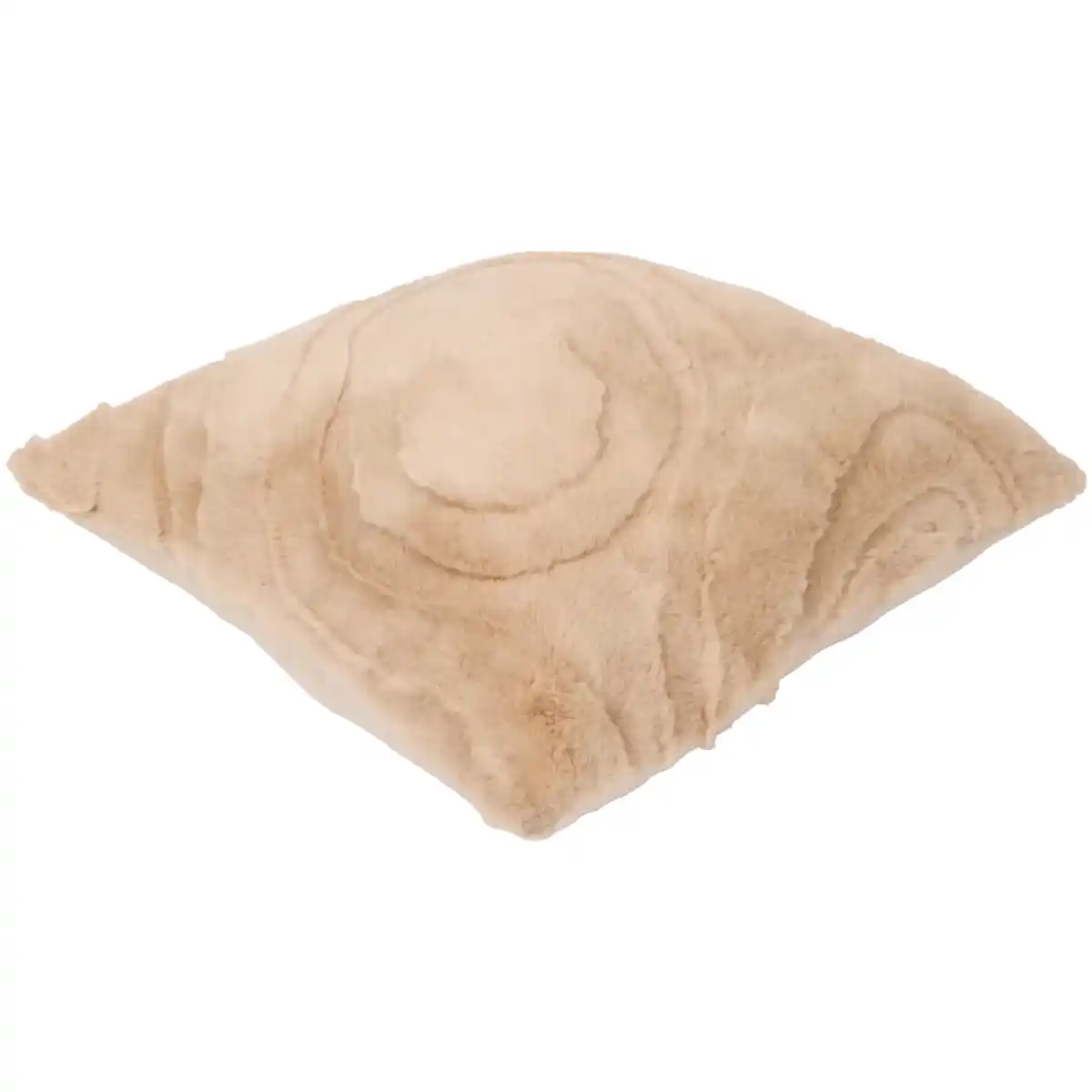 Bild 2 von Kissenbezug Olivia