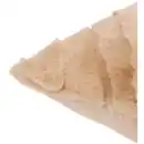 Bild 3 von Kissenbezug Olivia