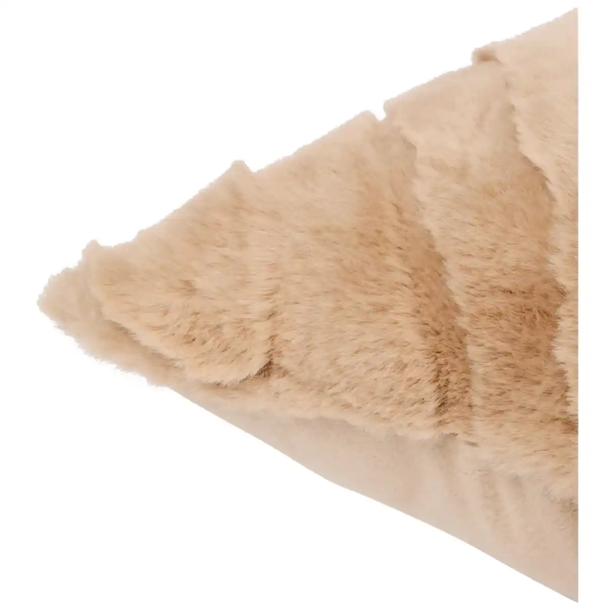 Bild 3 von Kissenbezug Olivia