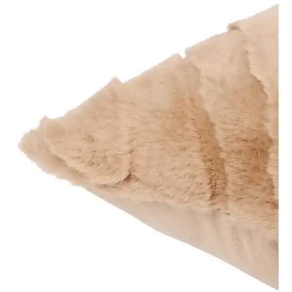 Bild 3 von Kissenbezug Olivia