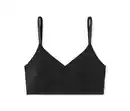 Bild 1 von SCHIESSER Invisible Bustier mit Pads, schwarz