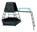 Bild 1 von Kletterturm »Explorer« mit Zelt