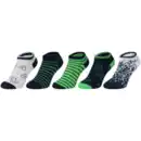 Bild 3 von Pairz Sneakersocken