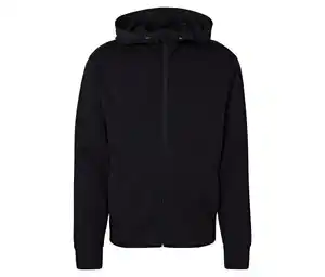 Sweatjacke